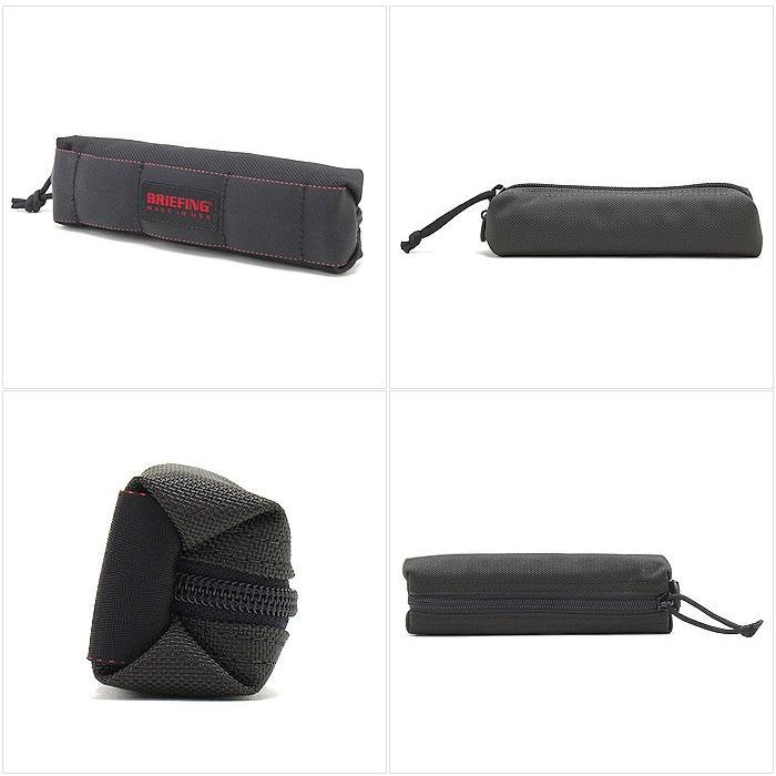 BRIEFING（ブリーフィング） BRIEFING PEN HOLDER BRF486219 ペン