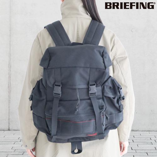 ブリーフィング ネオ トルーパー BRIEFING NEO TROOPER BRM203P03010001 :38578136:plywood -  通販 - Yahoo!ショッピング