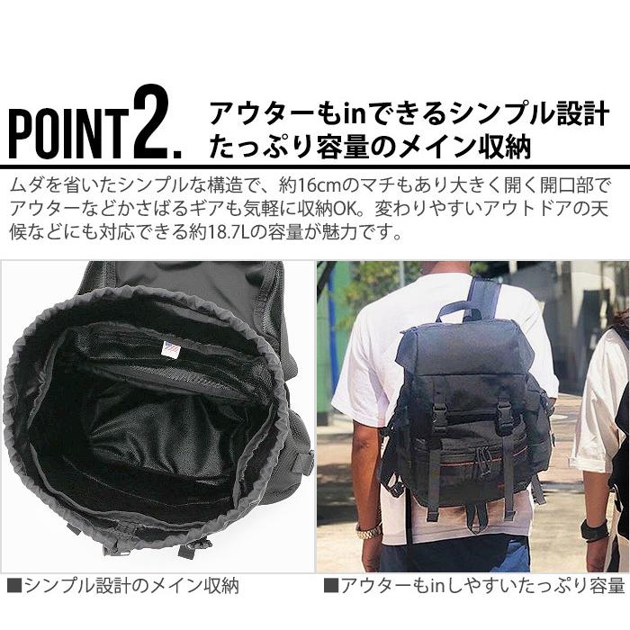 人気商品販売価格 ブリーフィング ネオトルーパーU.S.A.バリスティック