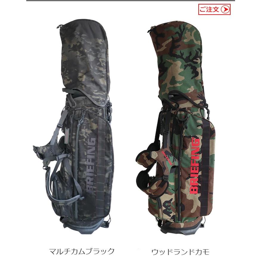 超美品CR-4#02ウッドランドカモ レンジャーグリーン - ゴルフ 超美品CR-4#02ウッドランドカモ レンジャーグリーン - ゴルフ