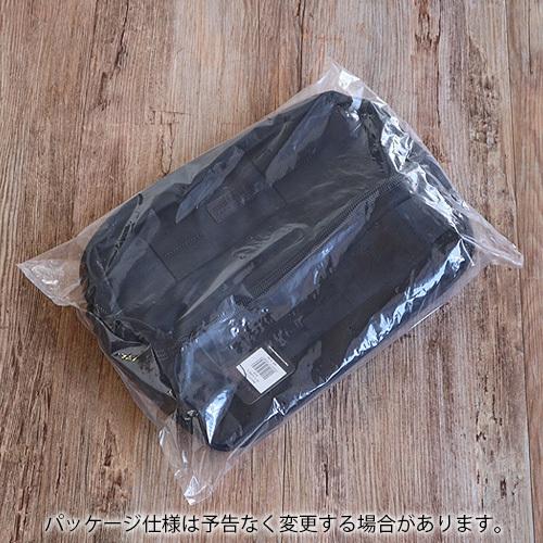 ショルダーバッグ BRIEFING DELTA SLASHER M ブリーフィング デルタ スラッシャー エムの画像