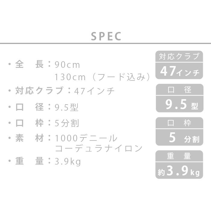 BRIEFING ブリーフィング キャディバッグ [ウッドランドカモ BRIEFING ブリーフィング キャディバッグ [ウッドランドカモ