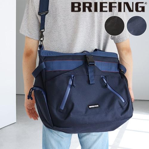 BRIEFING ブリーフィング トランジッションワイヤー ゴルフ