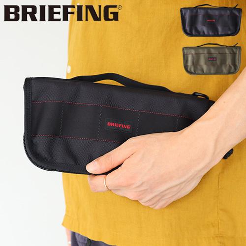 完売品 極美品 ブリーフィング ジェット トリップ 3way L 旅行 大容量 BRIEFING、旅行向け新コレクション「JET TRIP」 - Impress Watch