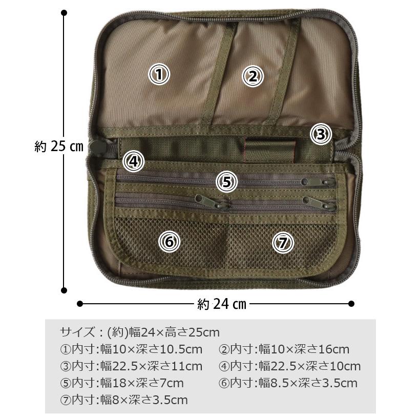 完売品 極美品 ブリーフィング ジェット トリップ 3way L 旅行 大容量 BRIEFING、旅行向け新コレクション「JET TRIP」 - Impress Watch