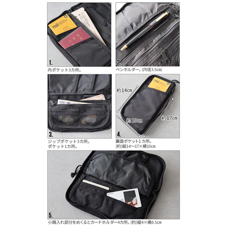 完売品 極美品 ブリーフィング ジェット トリップ 3way L 旅行 大容量 BRIEFING、旅行向け新コレクション「JET TRIP」 - Impress Watch