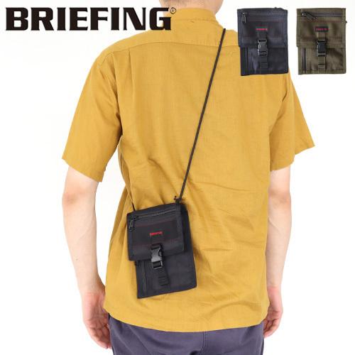完売品 極美品 ブリーフィング ジェット トリップ 3way L 旅行 大容量 BRIEFING、旅行向け新コレクション「JET TRIP」 - Impress Watch