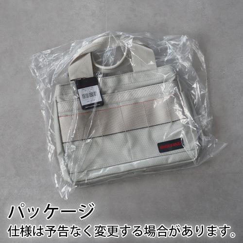 BRIEFING（ブリーフィング） カート トート エアー BRIEFING CART TOTE