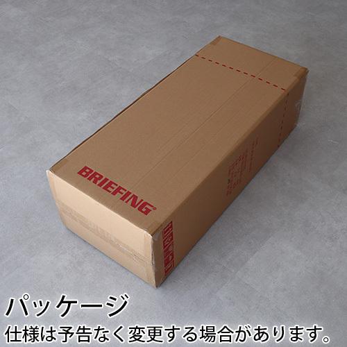 BRIEFING 特典付 キャディバッグ ブリーフィング コヨーテ BRIEFING 特典付 キャディバッグ ブリーフィング コヨーテ