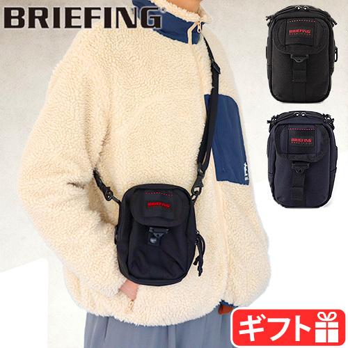 BRIEFING NEO JETTA ブリーフィング ネオ ジェッタ ショルダー BRIEFING NEO JETTA ブリーフィング ネオ ジェッタ ショルダー