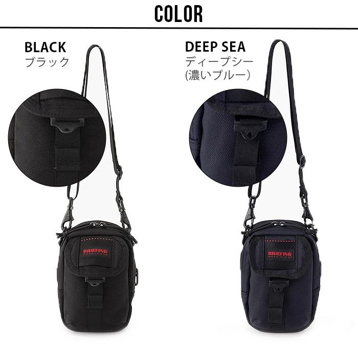BRIEFING NEO JETTA ブリーフィング ネオ ジェッタ ショルダー BRIEFING NEO JETTA ブリーフィング ネオ ジェッタ ショルダー