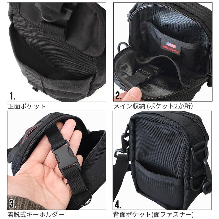 BRIEFING NEO JETTA ブリーフィング ネオ ジェッタ ショルダー BRIEFING NEO JETTA ブリーフィング ネオ ジェッタ ショルダー