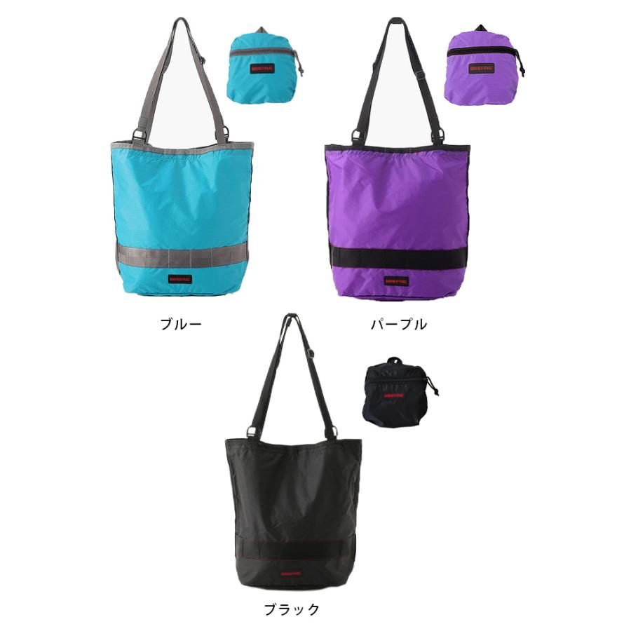 BRIEFING トートバッグ ブリーフィング 2ウェイトートSL BRIEFING トートバッグ ブリーフィング 2ウェイトートSL