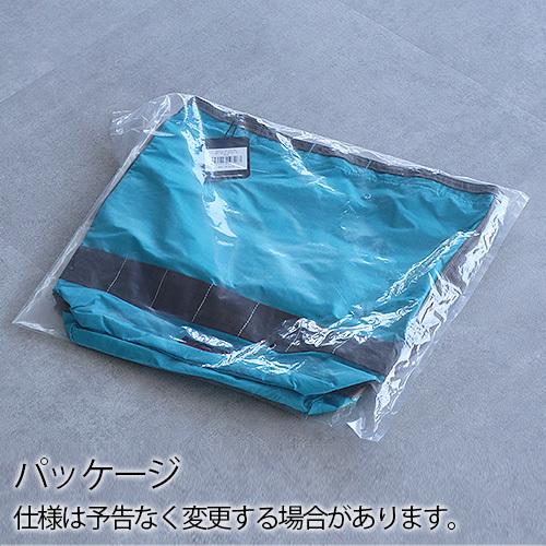 BRIEFING（ブリーフィング） トートバッグ 2ウェイトートSL パッカブル