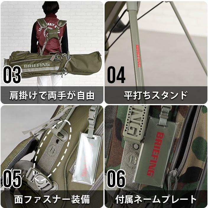 BRIEFING 正規品 ブリーフィング CR-4 #02 XP WOLF GRAY BRIEFING 正規品 ブリーフィング CR-4 #02 XP WOLF GRAY
