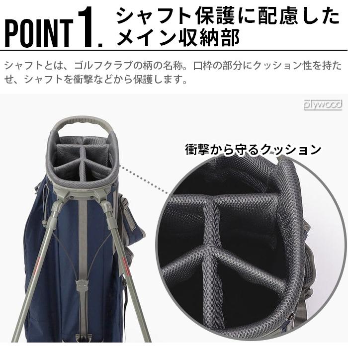 BRIEFING 正規品 ブリーフィング CR-4 #02 XP WOLF GRAY BRIEFING 正規品 ブリーフィング CR-4 #02 XP WOLF GRAY