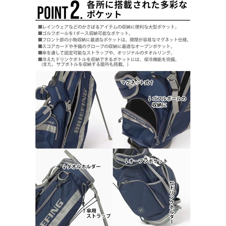 BRIEFING 正規品 ブリーフィング CR-4 #02 XP WOLF GRAY BRIEFING 正規品 ブリーフィング CR-4 #02 XP WOLF GRAY