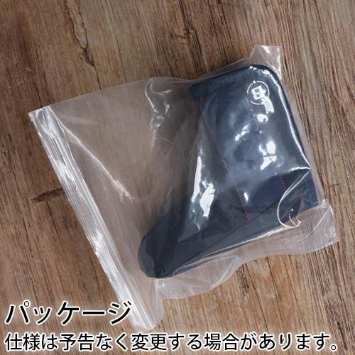 BRIEFING（ブリーフィング） 正規品 パター カバー フィドロック