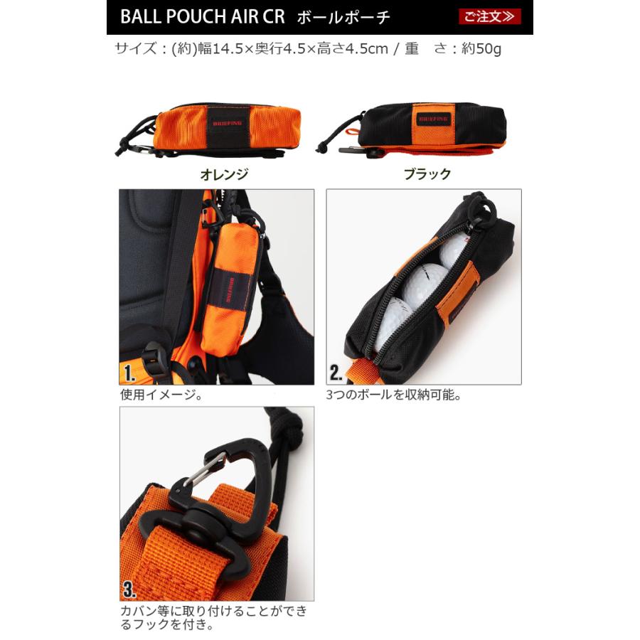2点セット　シューズバッグ・ボールポーチ 楽天市場】シューズ（ボールケース｜バッグ・ケース）：ゴルフ