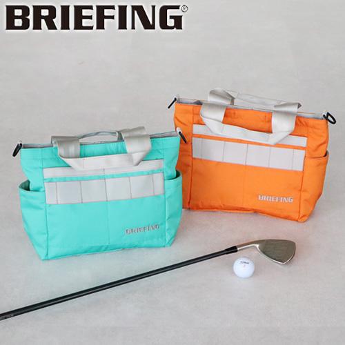 BRIEFING（ブリーフィング） 正規品 カートトート BRIEFING SERIES
