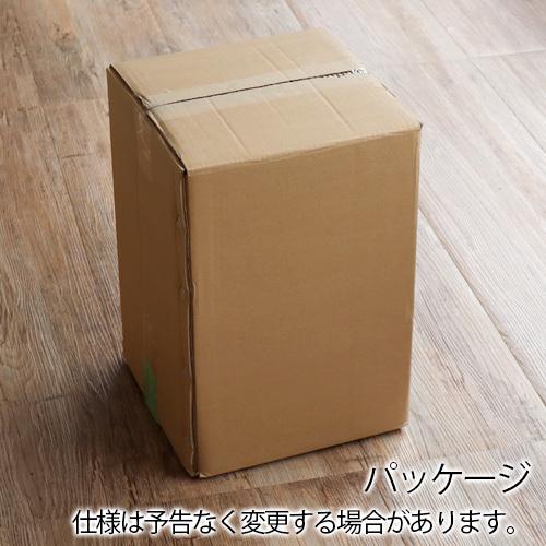 duux 空気清浄機 空気清浄器 18畳 ニオイ PM2.5 花粉 デュクス duux 空気清浄機 空気清浄器 18畳 ニオイ PM2.5 花粉 デュクス