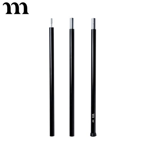 正規品 ムラコ ノースポールファット 210 muraco NORTHPOLE FAT 210cm