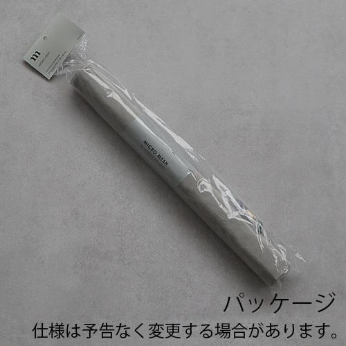 muraco（ムラコ） 交換用火床 マイクロメッシュ 本体別売り オプション