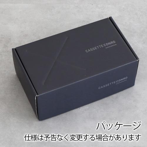 amadana（アマダナ） カセットコンロ amadana CASSETTE CONRO CC-146