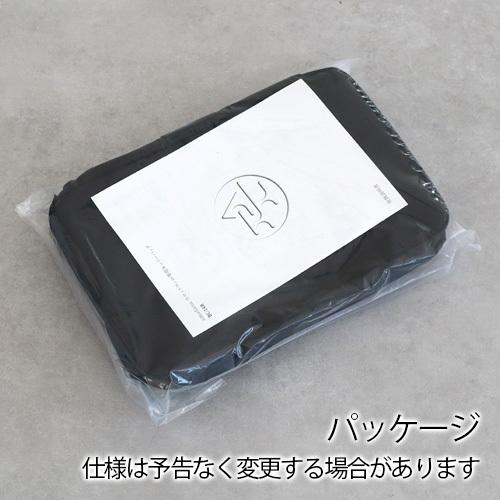 amadana（アマダナ） カセットコンロ専用 キャリーバッグ amadana BC