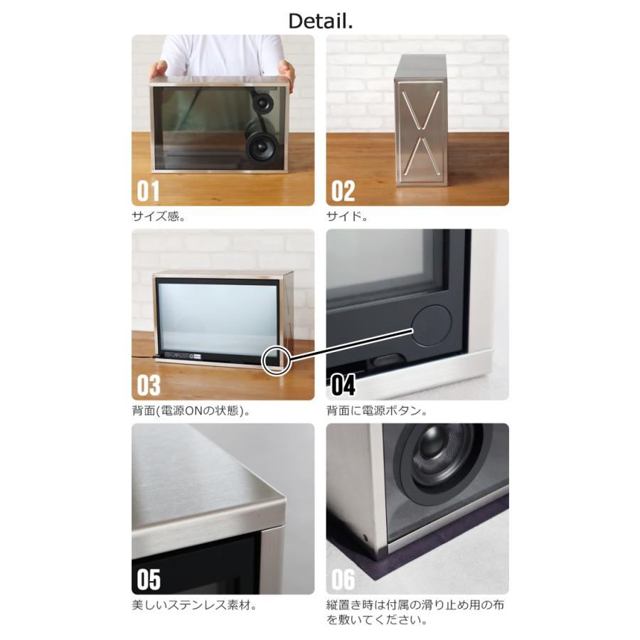 正規品 コトダマ リリックスピーカー ボックス COTODAMA Lyric 正規品 コトダマ リリックスピーカー ボックス COTODAMA Lyric