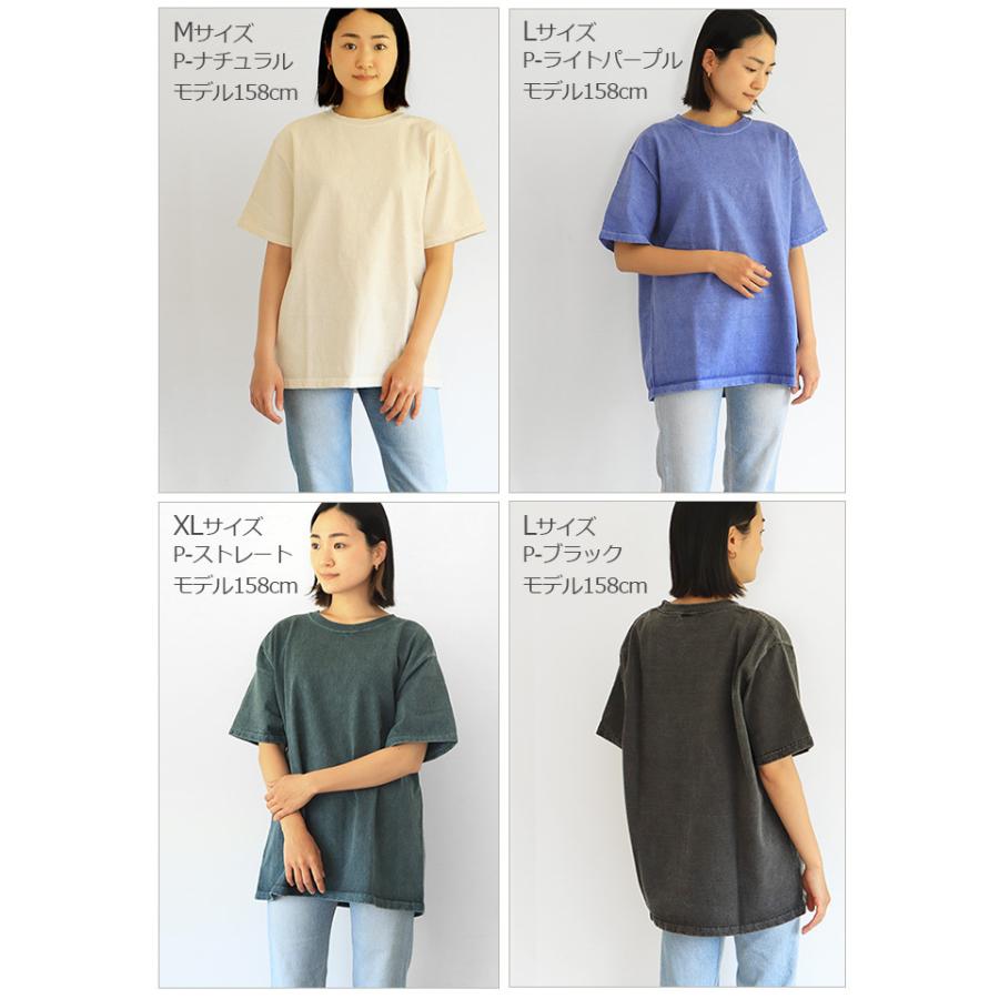 K*9様 GOODENOUGH Tシャツ Lサイズ 楽天市場】GOODENOUGH