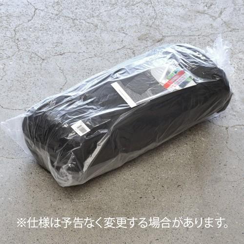 正規品 ムラコ ブラックビーク ニンバス 2-4人用 T005 T003 : plywood