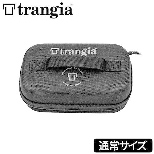 トランギア メスティン メスティン用EVAケース 通常サイズ用 TR-619200 TRANGIA