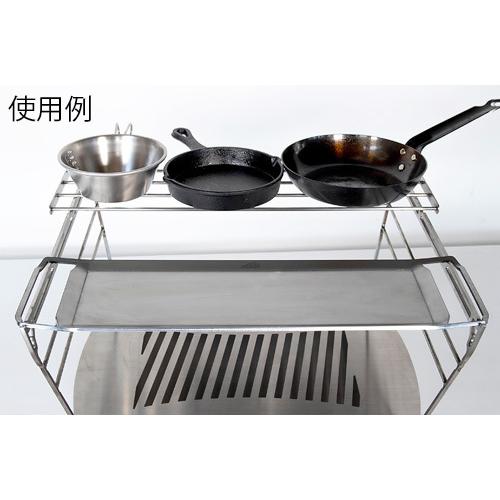 鉄板 アウトドア 鉄 MAAGZ 長尺鉄板 : plywood - 通販 - Yahoo