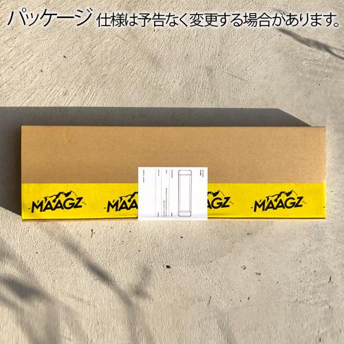 鉄板 MAAGZ 長尺鉄板 | 新着 | plywood(プライウッド)