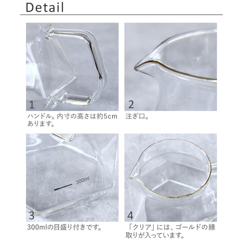 ☆坂本直行☆「 とりかぶと」シルクスクリーン 四ツサイズ 未使用