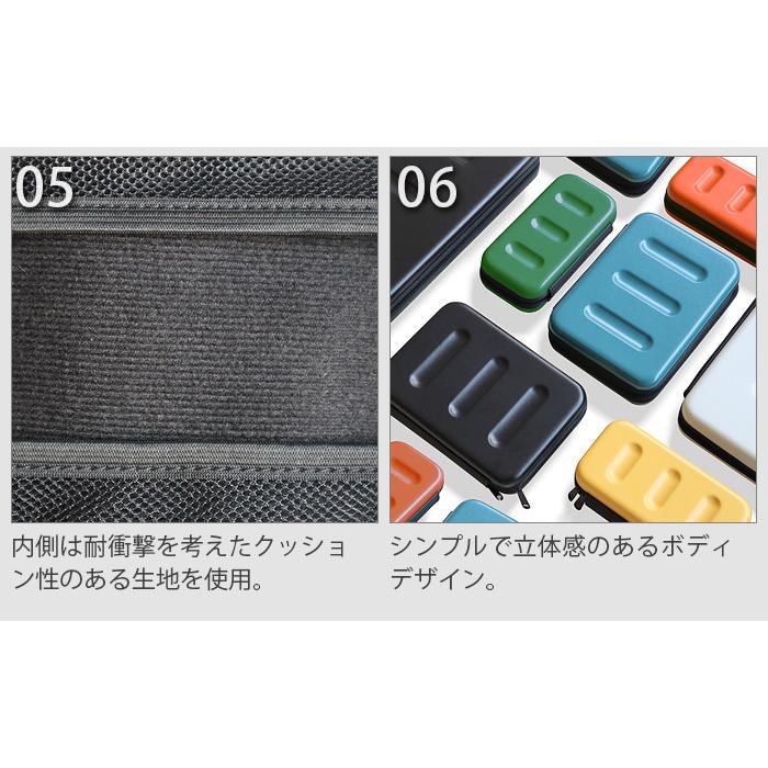 Pcケース 13インチ タブレットpc ハードケース ネーエ ハードシェルケース Pc Nahe Hard Shell Case Gb290 Plywood 通販 Yahoo ショッピング