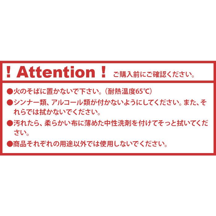 ワーズウィズ プレーンローテーブル Lサイズ WAAZWIZ PLAIN LOW TABLE