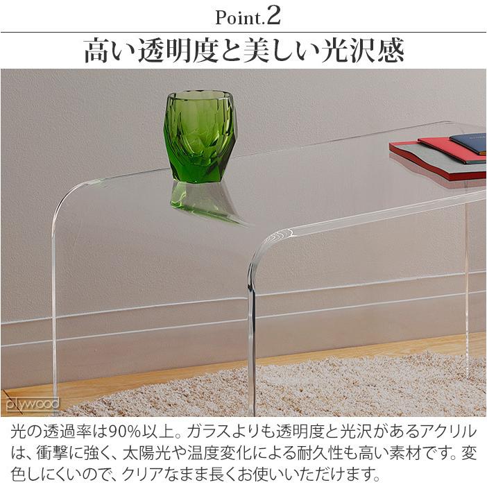 ワーズウィズ プレーンローテーブル Sサイズ WAAZWIZ PLAIN LOW TABLE 
