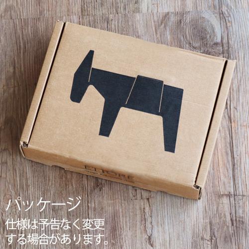 ドアストッパー 伊MAGIS社製 MAGIS（マジス） 【選べる特典付】ドアストッパー 室内 エットレ MAGIS