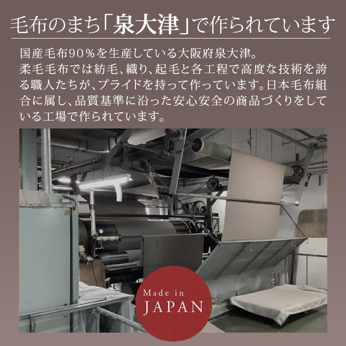 毛布 洗える ダブル 軽量 カシミヤ ieoiea イエオイエア カシミヤ毛布 ウォッシャブル ダブル 180×210cm ダブル カシミヤ毛布 寝具 あったか ベッド ギフト プレゼント 母の日 敬老の日 寒さ対策