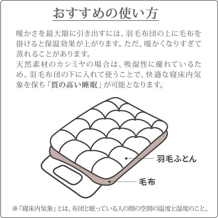 毛布 洗える ダブル 軽量 カシミヤ ieoiea イエオイエア カシミヤ毛布 ウォッシャブル ダブル 180×210cm ダブル カシミヤ毛布 寝具 あったか ベッド ギフト プレゼント 母の日 敬老の日 寒さ対策