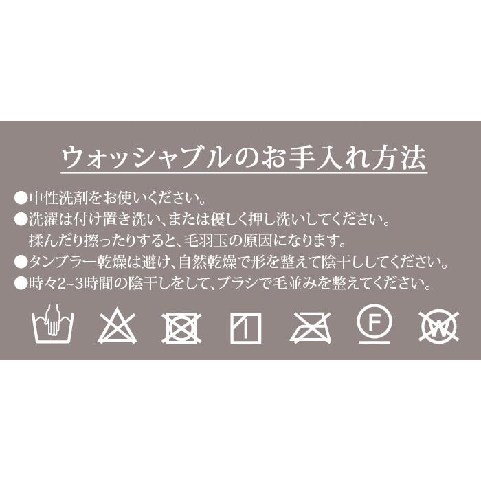 毛布 洗える ダブル 軽量 カシミヤ ieoiea イエオイエア カシミヤ毛布 ウォッシャブル ダブル 180×210cm ダブル カシミヤ毛布 寝具 あったか ベッド ギフト プレゼント 母の日 敬老の日 寒さ対策