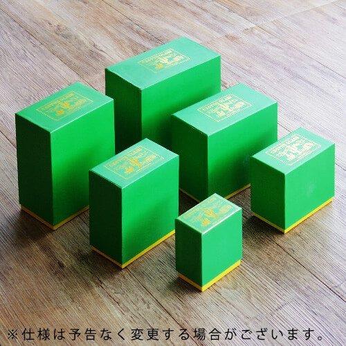 【LINEギフト用販売ページ】amabro カクタス グラス オーナメント《Lサイズ》｜plywood｜06