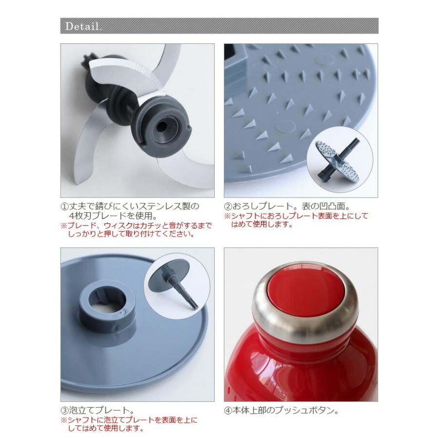 LINEギフト用販売ページ レコルト カプセルカッター フードプロセッサー RCP-3 新品未使用 ボンヌ LINEギフト用販売ページ レコルト カプセルカッター フードプロセッサー RCP-3 新品未使用 ボンヌ