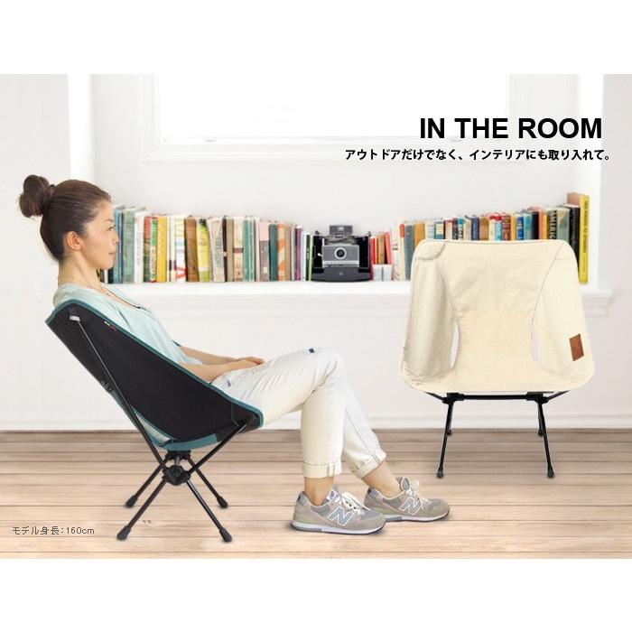 値下げ　ヘリノックス　コンフォートチェア　アウトドアチェア 楽天市場】Helinox ヘリノックス コンフォートチェア Chair Home