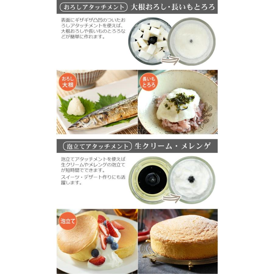 最大75 オフ Lineギフト用販売ページ ビタントニオ フードプロセッサー Vcr 30 Vitantonio コンパクト7 150円 Aynaelda Com