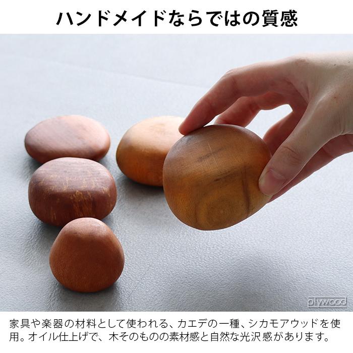 【LINEギフト用販売ページ】積み木 つみき オブジェ バランスゲーム レッシング ウッドマン HOLZMANNCHEN HOM-01｜plywood｜06