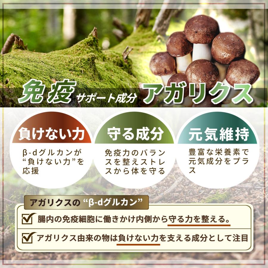 犬 サプリメント 免疫 皮膚 ケア 国産 プロポリス アガリクス β-dグルカン ペッツプラス プレミアムアルファ 犬用 免疫力 サプリ | Pets+ | 06