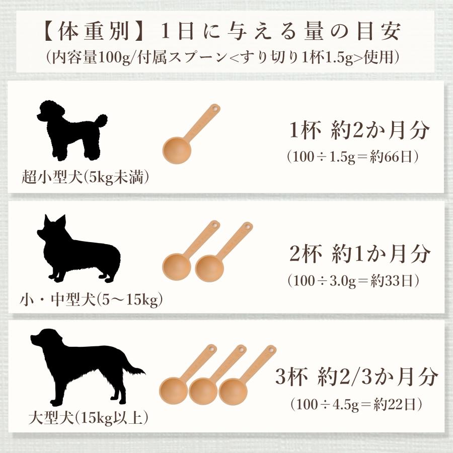 25.N2 タキシードにゃんこ 25.N2 タキシードにゃんこ